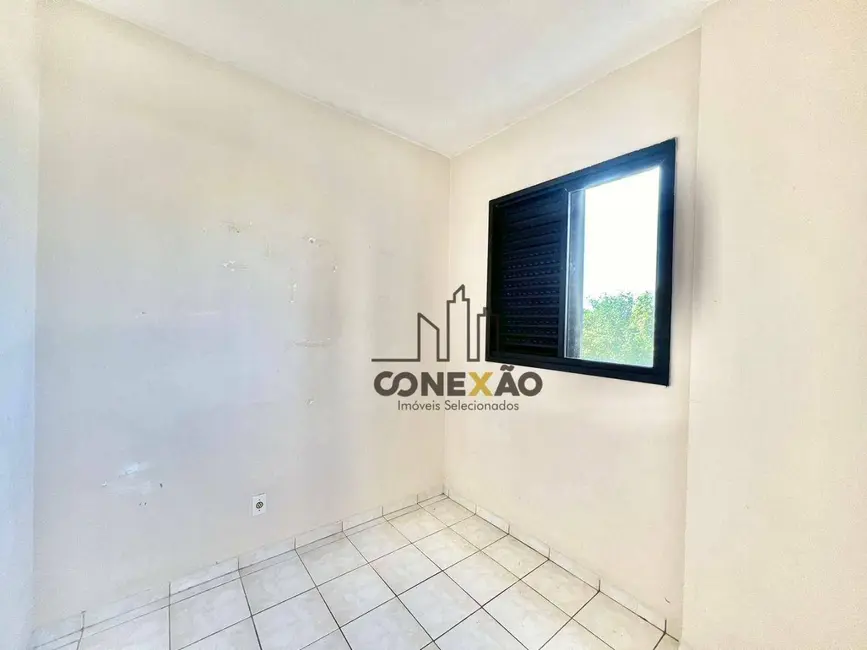 Foto 8 de Apartamento com 2 quartos à venda, 96m2 em Ponta da Praia, Santos - SP