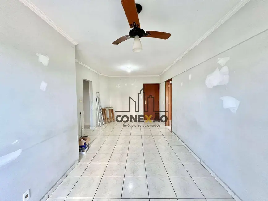 Apartamento com 2 quartos à venda, 96m2 em Ponta da Praia, Santos - SP - imagem 3 Foto 3 de Apartamento com 2 quartos à venda, 96m2 em Ponta da Praia, Santos - SP