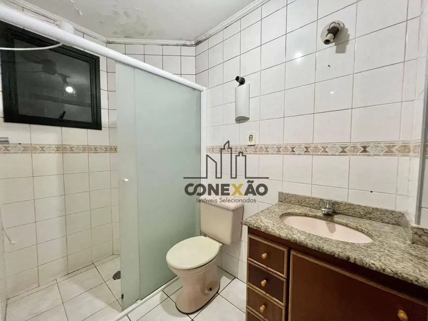 Apartamento com 2 quartos à venda, 96m2 em Ponta da Praia, Santos - SP - imagem 6 Foto 6 de Apartamento com 2 quartos à venda, 96m2 em Ponta da Praia, Santos - SP