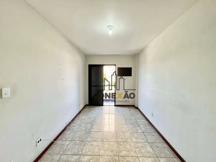 Apartamento com 2 quartos à venda, 96m2 em Ponta da Praia, Santos - SP - imagem 7 Foto 7 de Apartamento com 2 quartos à venda, 96m2 em Ponta da Praia, Santos - SP