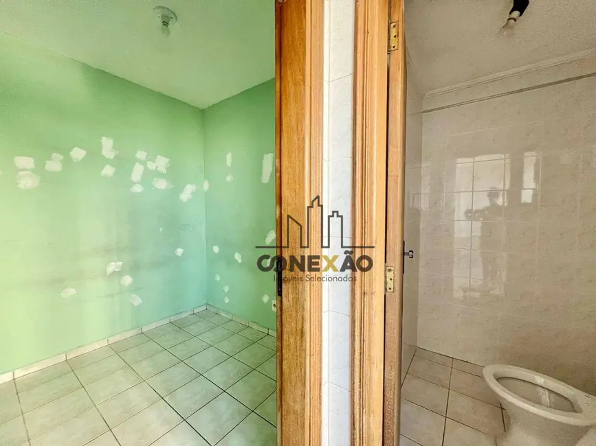 Apartamento com 2 quartos à venda, 96m2 em Ponta da Praia, Santos - SP - imagem 8 Foto 8 de Apartamento com 2 quartos à venda, 96m2 em Ponta da Praia, Santos - SP