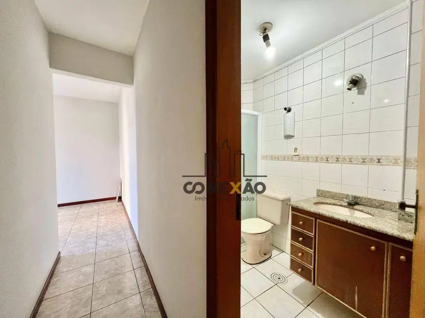 Apartamento com 2 quartos à venda, 96m2 em Ponta da Praia, Santos - SP - imagem 5 Foto 5 de Apartamento com 2 quartos à venda, 96m2 em Ponta da Praia, Santos - SP