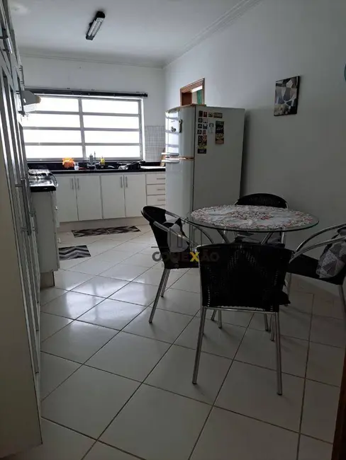 Apartamento com 3 quartos à venda, 180m2 em Boqueirão, Santos - SP - imagem 8 Foto 8 de Apartamento com 3 quartos à venda, 180m2 em Boqueirão, Santos - SP
