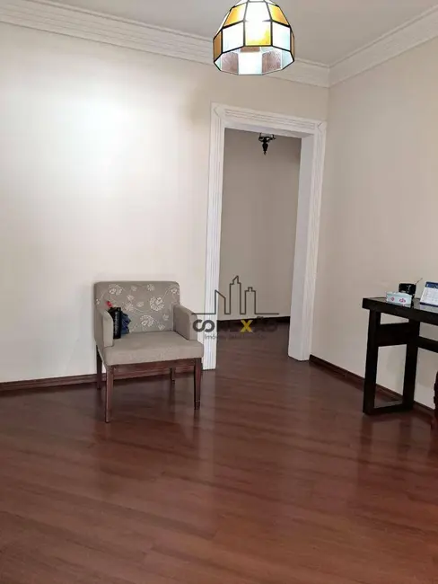 Apartamento com 3 quartos à venda, 180m2 em Boqueirão, Santos - SP - imagem 4 Foto 4 de Apartamento com 3 quartos à venda, 180m2 em Boqueirão, Santos - SP