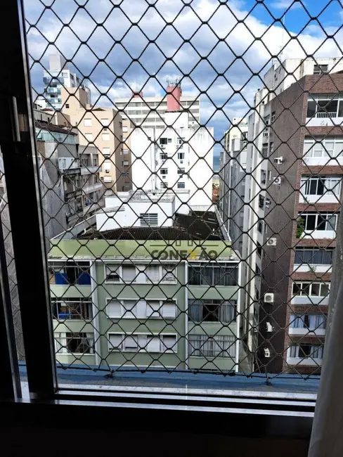 Apartamento com 3 quartos à venda, 180m2 em Boqueirão, Santos - SP - imagem 5 Foto 5 de Apartamento com 3 quartos à venda, 180m2 em Boqueirão, Santos - SP