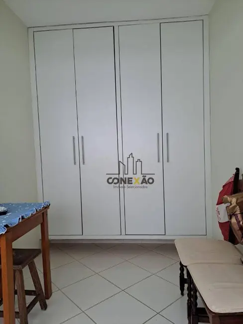 Apartamento com 3 quartos à venda, 180m2 em Boqueirão, Santos - SP - imagem 6 Foto 6 de Apartamento com 3 quartos à venda, 180m2 em Boqueirão, Santos - SP