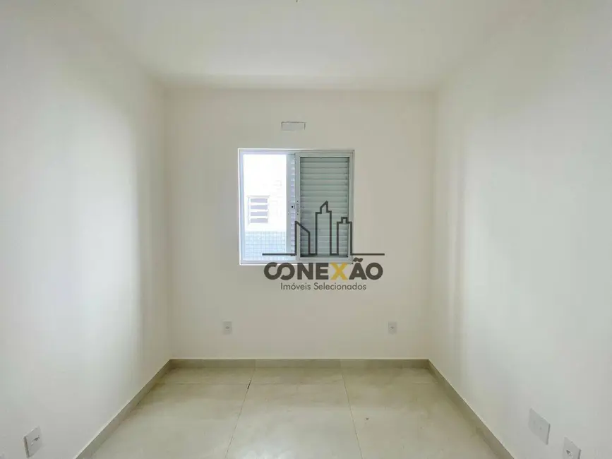 Casa com 3 quartos à venda, 130m2 em Embaré, Santos - SP - imagem 8 Foto 8 de Casa com 3 quartos à venda, 130m2 em Embaré, Santos - SP