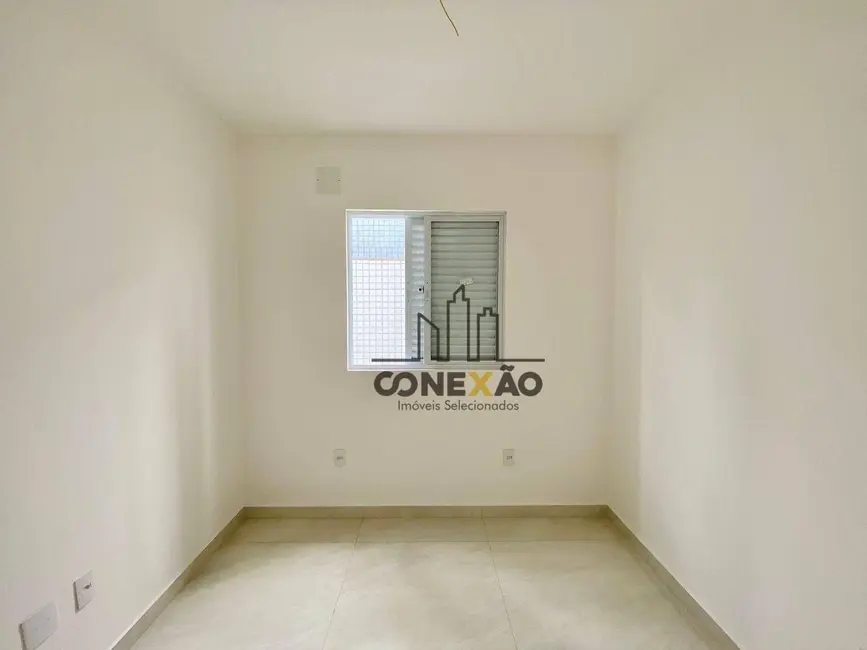 Casa com 3 quartos à venda, 100m2 em Embaré, Santos - SP - imagem 7 Foto 7 de Casa com 3 quartos à venda, 100m2 em Embaré, Santos - SP