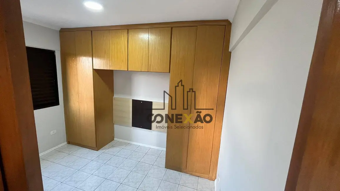 Apartamento com 2 quartos à venda, 89m2 em Estuário, Santos - SP - imagem 7 Foto 7 de Apartamento com 2 quartos à venda, 89m2 em Estuário, Santos - SP