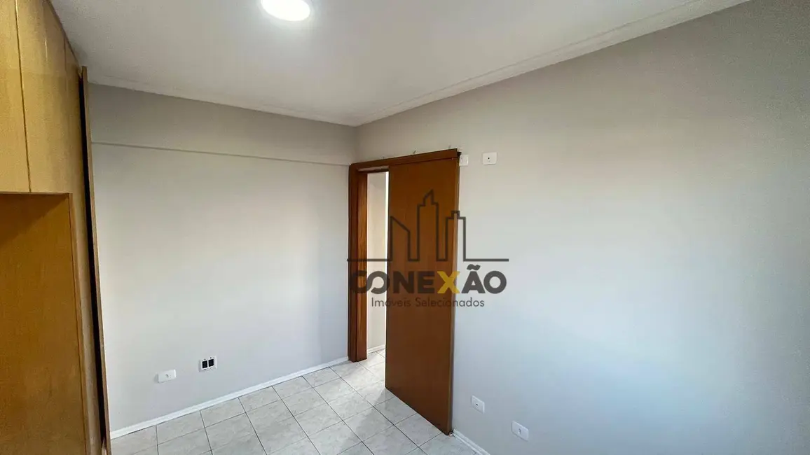 Apartamento com 2 quartos à venda, 89m2 em Estuário, Santos - SP - imagem 8 Foto 8 de Apartamento com 2 quartos à venda, 89m2 em Estuário, Santos - SP