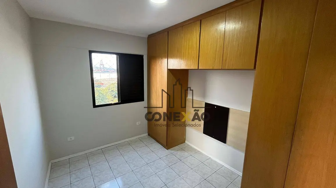 Apartamento com 2 quartos à venda, 89m2 em Estuário, Santos - SP - imagem 6 Foto 6 de Apartamento com 2 quartos à venda, 89m2 em Estuário, Santos - SP