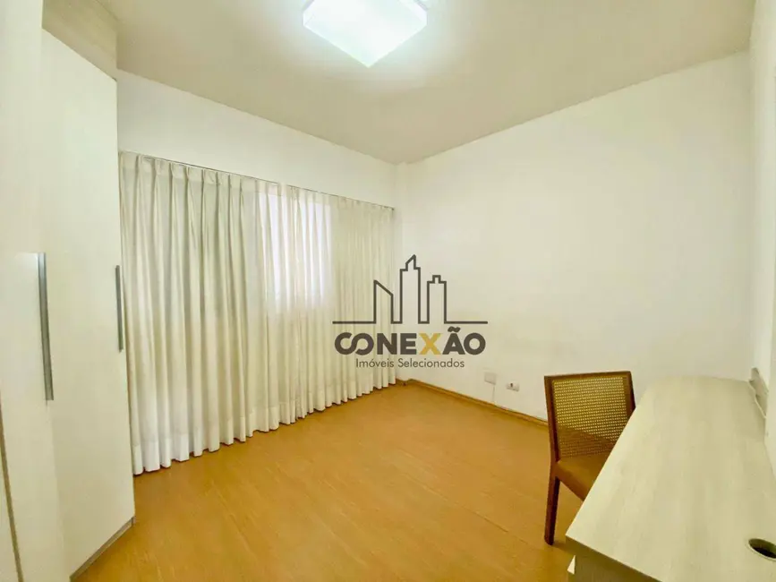 Apartamento com 2 quartos à venda, 84m2 em Boqueirão, Santos - SP - imagem 7 Foto 7 de Apartamento com 2 quartos à venda, 84m2 em Boqueirão, Santos - SP