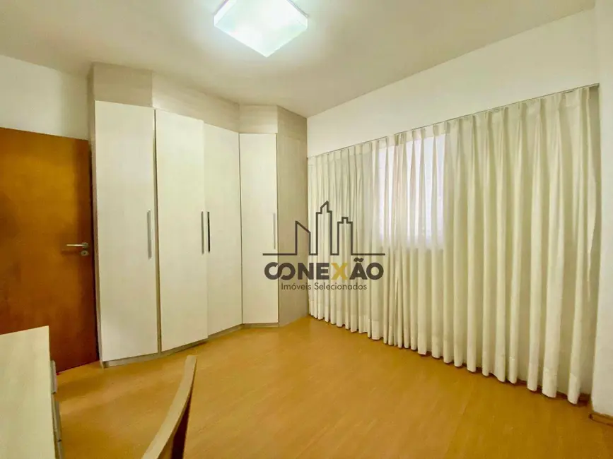 Apartamento com 2 quartos à venda, 84m2 em Boqueirão, Santos - SP - imagem 8 Foto 8 de Apartamento com 2 quartos à venda, 84m2 em Boqueirão, Santos - SP