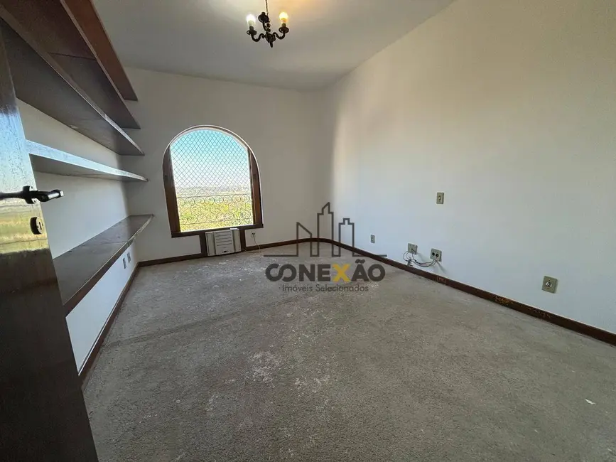 Apartamento com 2 quartos à venda, 218m2 em Vila Madalena, São Paulo - SP - imagem 4 Foto 4 de Apartamento com 2 quartos à venda, 218m2 em Vila Madalena, São Paulo - SP