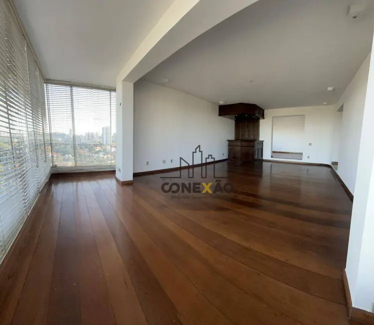 Apartamento com 2 quartos à venda, 218m2 em Vila Madalena, São Paulo - SP - imagem 2 Foto 2 de Apartamento com 2 quartos à venda, 218m2 em Vila Madalena, São Paulo - SP