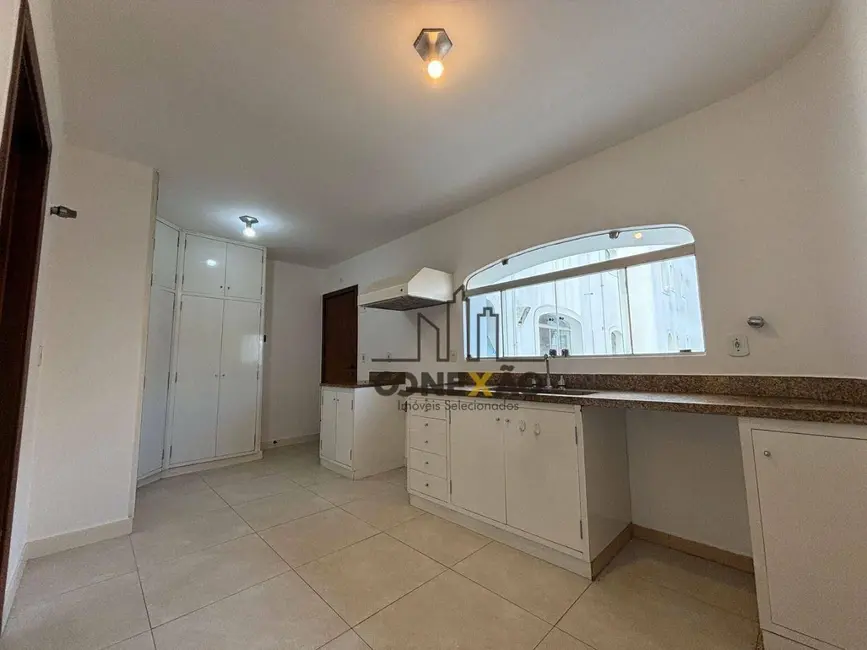 Apartamento com 2 quartos à venda, 218m2 em Vila Madalena, São Paulo - SP - imagem 9 Foto 9 de Apartamento com 2 quartos à venda, 218m2 em Vila Madalena, São Paulo - SP