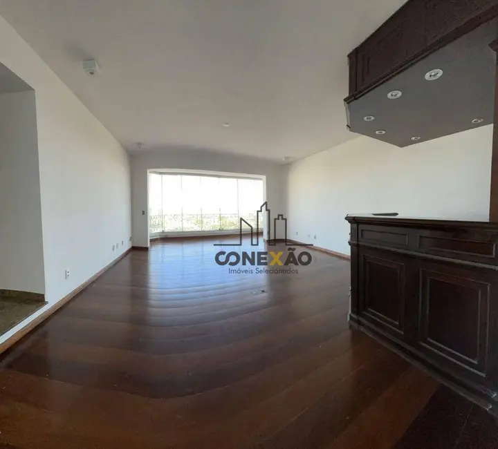 Apartamento com 2 quartos à venda, 218m2 em Vila Madalena, São Paulo - SP - imagem 5 Foto 5 de Apartamento com 2 quartos à venda, 218m2 em Vila Madalena, São Paulo - SP