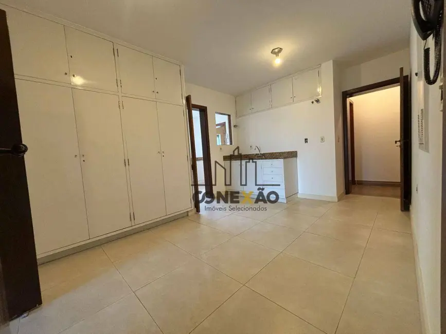 Apartamento com 2 quartos à venda, 218m2 em Vila Madalena, São Paulo - SP - imagem 7 Foto 7 de Apartamento com 2 quartos à venda, 218m2 em Vila Madalena, São Paulo - SP