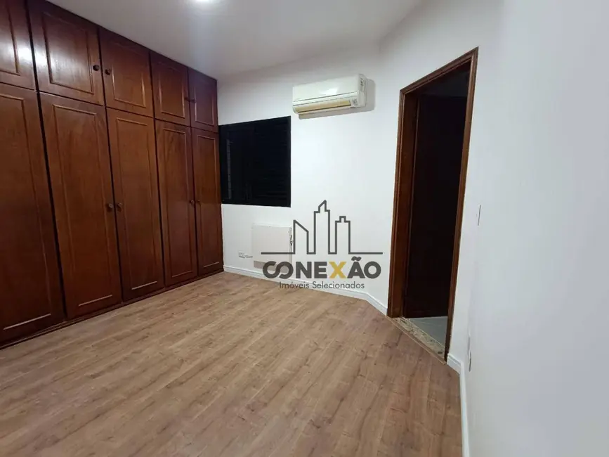 Foto 9 de Apartamento com 3 quartos à venda, 102m2 em Ponta da Praia, Santos - SP