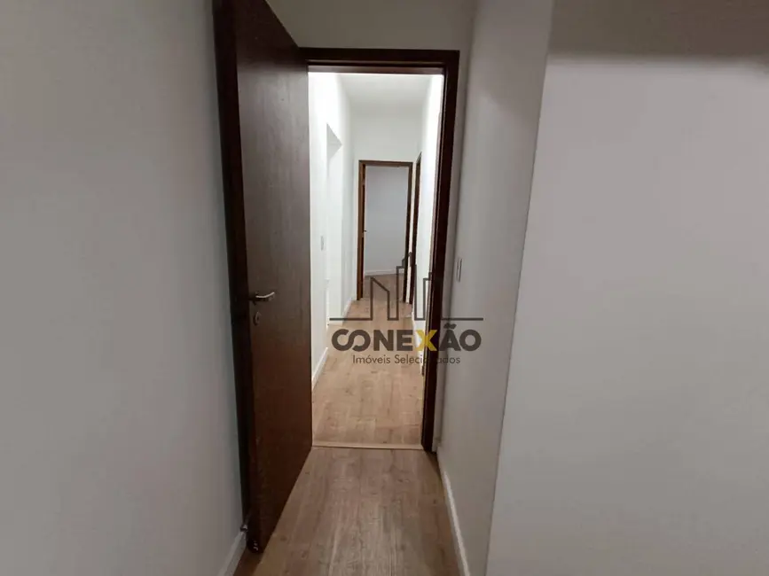 Foto 8 de Apartamento com 3 quartos à venda, 102m2 em Ponta da Praia, Santos - SP