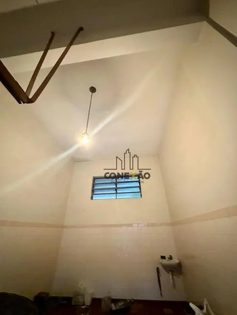 Foto 9 de Apartamento com 2 quartos à venda, 136m2 em Boqueirão, Santos - SP