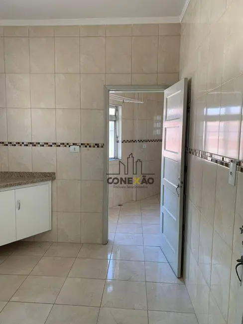 Foto 8 de Casa com 2 quartos à venda, 94m2 em Vila Belmiro, Santos - SP