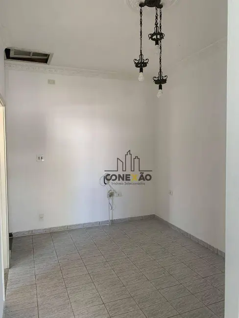 Foto 5 de Casa com 2 quartos à venda, 94m2 em Vila Belmiro, Santos - SP