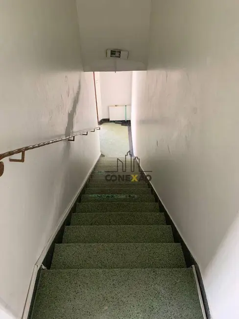 Foto 4 de Casa com 2 quartos à venda, 94m2 em Vila Belmiro, Santos - SP