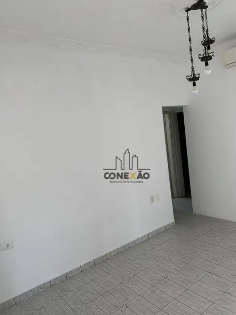 Foto 3 de Casa com 2 quartos à venda, 94m2 em Vila Belmiro, Santos - SP