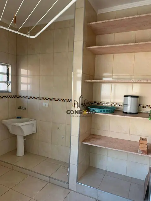 Foto 9 de Casa com 2 quartos à venda, 94m2 em Vila Belmiro, Santos - SP