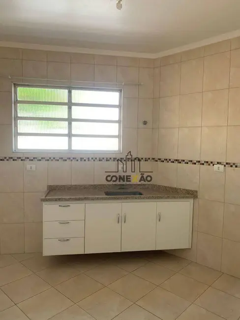 Foto 7 de Casa com 2 quartos à venda, 94m2 em Vila Belmiro, Santos - SP