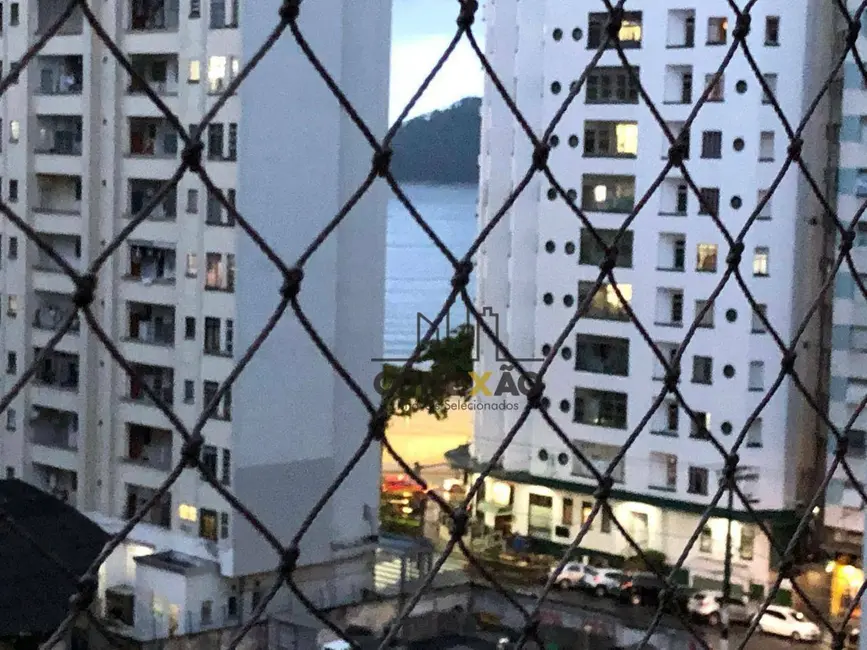 Apartamento com 2 quartos à venda, 98m2 em Sao Vicente - SP - imagem 8 Foto 8 de Apartamento com 2 quartos à venda, 98m2 em Sao Vicente - SP