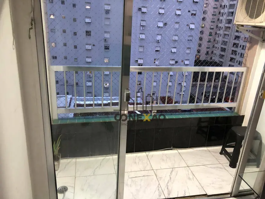 Apartamento com 2 quartos à venda, 98m2 em Sao Vicente - SP - imagem 6 Foto 6 de Apartamento com 2 quartos à venda, 98m2 em Sao Vicente - SP