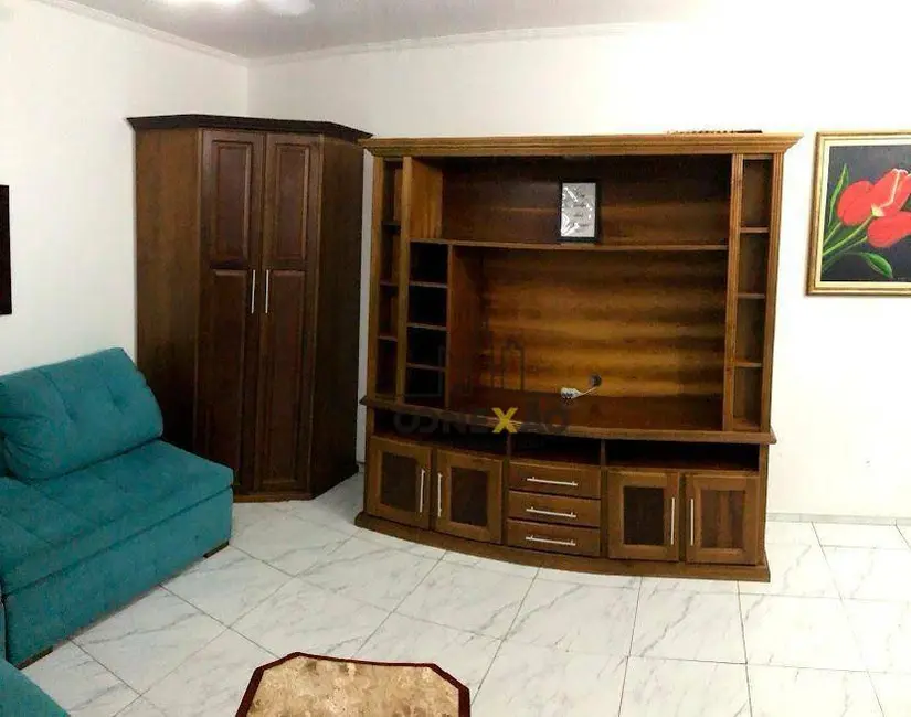 Apartamento com 2 quartos à venda, 98m2 em Sao Vicente - SP - imagem 4 Foto 4 de Apartamento com 2 quartos à venda, 98m2 em Sao Vicente - SP
