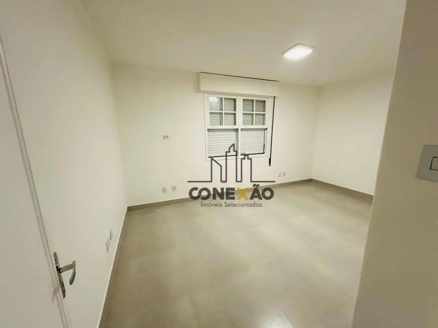 Foto 3 de Apartamento com 3 quartos à venda, 97m2 em Gonzaga, Santos - SP