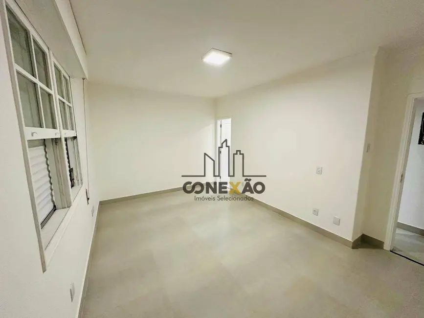 Foto 5 de Apartamento com 3 quartos à venda, 97m2 em Gonzaga, Santos - SP