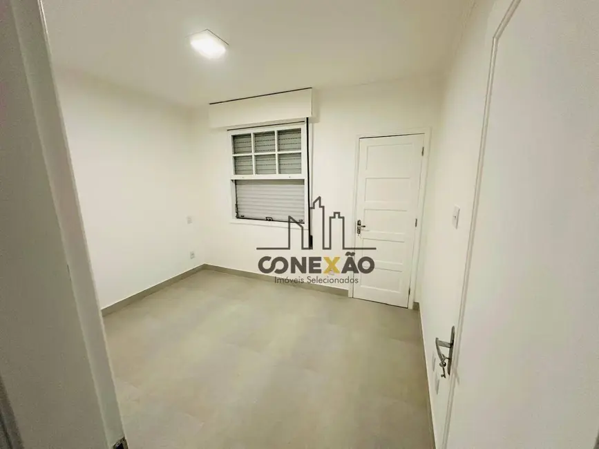 Foto 8 de Apartamento com 3 quartos à venda, 97m2 em Gonzaga, Santos - SP
