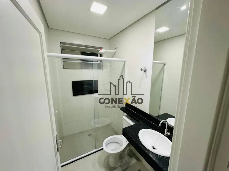 Foto 6 de Apartamento com 3 quartos à venda, 97m2 em Gonzaga, Santos - SP