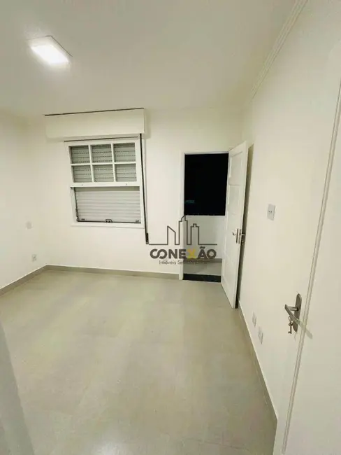 Foto 9 de Apartamento com 3 quartos à venda, 97m2 em Gonzaga, Santos - SP