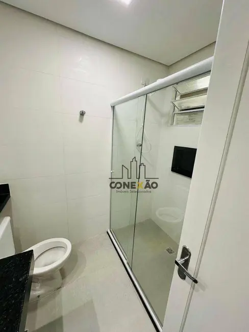 Foto 2 de Apartamento com 3 quartos à venda, 97m2 em Gonzaga, Santos - SP