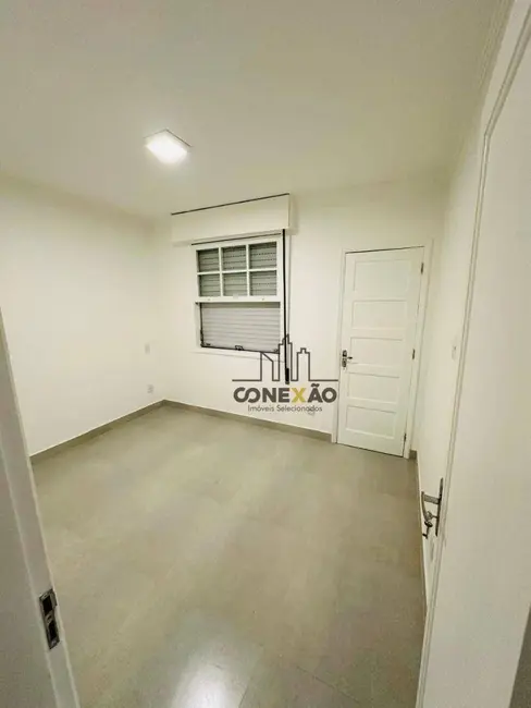 Foto 7 de Apartamento com 3 quartos à venda, 97m2 em Gonzaga, Santos - SP