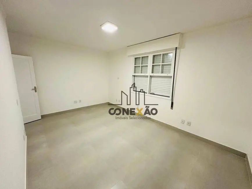 Foto 4 de Apartamento com 3 quartos à venda, 97m2 em Gonzaga, Santos - SP