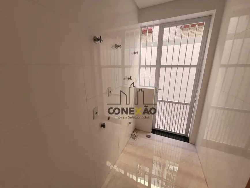 Foto 7 de Casa com 3 quartos à venda, 160m2 em Embaré, Santos - SP