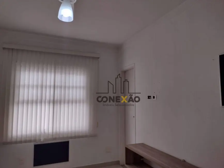 Apartamento com 2 quartos à venda, 78m2 em Boqueirão, Santos - SP - imagem 6 Foto 6 de Apartamento com 2 quartos à venda, 78m2 em Boqueirão, Santos - SP