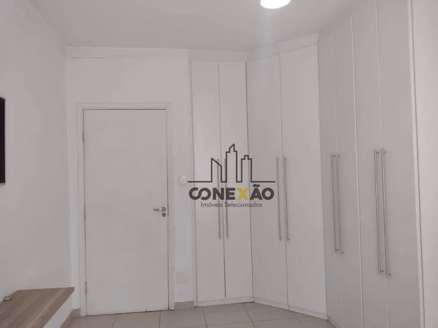 Apartamento com 2 quartos à venda, 78m2 em Boqueirão, Santos - SP - imagem 8 Foto 8 de Apartamento com 2 quartos à venda, 78m2 em Boqueirão, Santos - SP