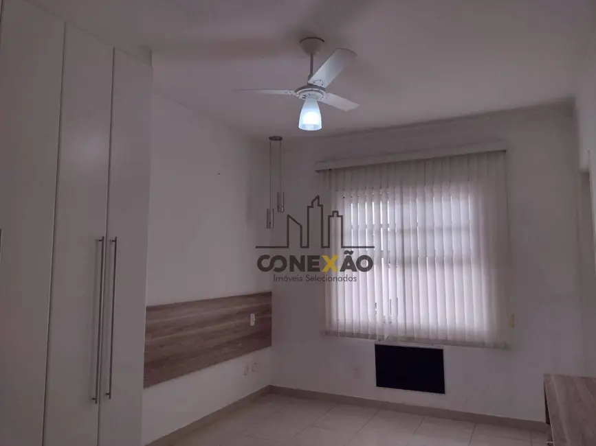 Apartamento com 2 quartos à venda, 78m2 em Boqueirão, Santos - SP - imagem 3 Foto 3 de Apartamento com 2 quartos à venda, 78m2 em Boqueirão, Santos - SP