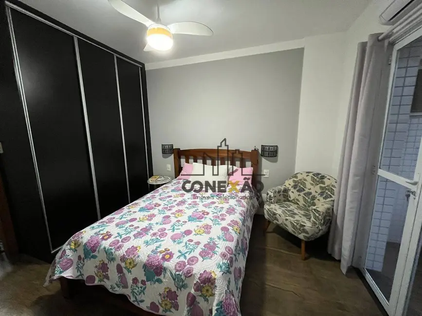 Apartamento com 1 quarto para alugar, 48m2 em Gonzaga, Santos - SP - imagem 8 Foto 8 de Apartamento com 1 quarto para alugar, 48m2 em Gonzaga, Santos - SP