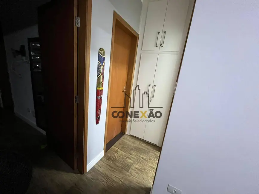 Apartamento com 1 quarto para alugar, 48m2 em Gonzaga, Santos - SP - imagem 5 Foto 5 de Apartamento com 1 quarto para alugar, 48m2 em Gonzaga, Santos - SP