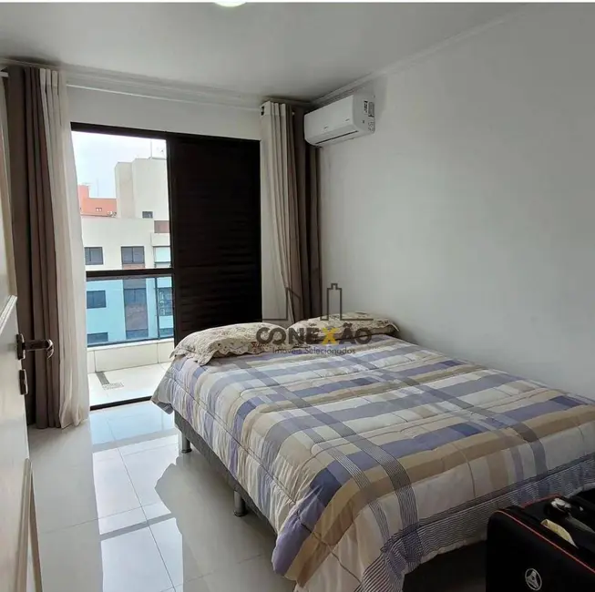 Foto 3 de Apartamento com 2 quartos à venda, 90m2 em Bertioga - SP