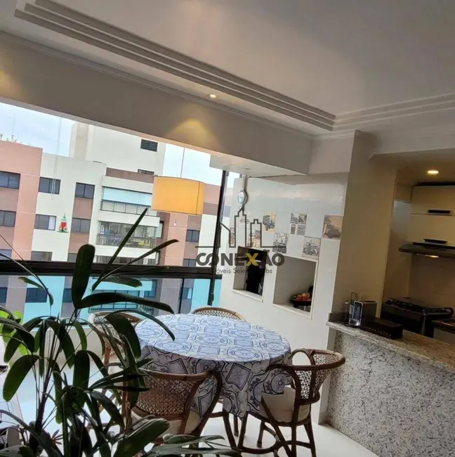 Foto 9 de Apartamento com 2 quartos à venda, 90m2 em Bertioga - SP